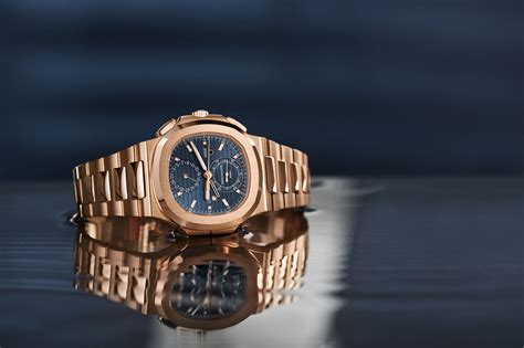 gold patek philippe nautilus watch|Patek Philippe Nautilus automatic watch.